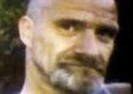 Family feud blamed for death of killer's father-in-law