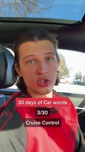 Leon Trim's Instagram, Twitter & Facebook