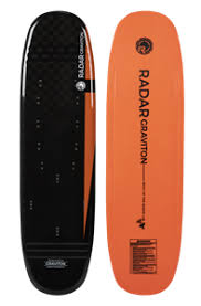 The following list was last updated on thu, feb, 11, 2021. Radar Graviton Trick Water Ski 2021 Miami Nautique