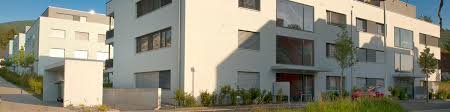 Natürlich können sie die endreinigung ihrer wohnung auch selber erledigen. Home Wbg Aargau