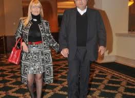 The gun adamescu had on him was loaded. AlertÄƒ PoliÈ›iÈ™tii Au Dispus ReÈ›inerea Lui Carmen Adamescu AcuzaÈ›iile Sunt De Delapidare È™i Evaziune FiscalÄƒ Stiri Pe Surse Cele Mai Noi Stiri