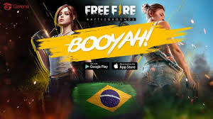 Bro i don't have my facebook password i think it's hacked so what i can for this. Free Fire Brazil Home Facebook