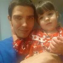 Jerry Alan Carroll Obituary