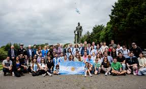 Image result for Copper Brown 1958 Admiral