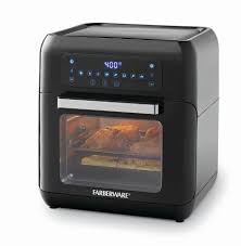 Manuals and user guides for farberware air fryer. All The Best Black Friday Weekend Deals At Jet Air Fryer Oven Recipes Air Fryer Farberware Air Fryer