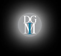 Herausgegeben wird der kurs von dem wissenschaftlichen beirat der dgim (deutsche gesellschaft für innere medizin). Sport Ist Alles Andere Als Mord Deutsche Gesellschaft Fur Innere Medizin E V