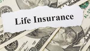 We did not find results for: Unclaimed Billions Are You Owed A Life Insurance Payout