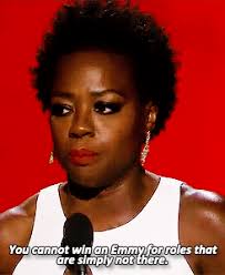 Diana ross maison GIF