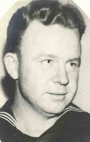 John Munkres's Instagram, Twitter & Facebook