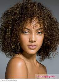 Pin By Lohanne Cook On Hair Curly Hair Styles Best Human Hair Wigs Cheap Human Hair Wigs