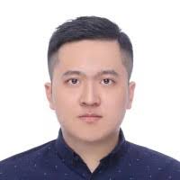 500+ "Nuke" profiles