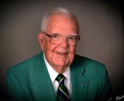 Oak Hills Local School District