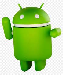 900 x 520 7 0. Android Robot Png Android Logo Png Hd Transparent Png 1520x1767 6713579 Pngfind