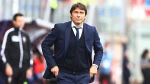Cooo conte spa and its affiliates may use, reproduce, distribute, combine with other materials, modify you represent and warrant cooo conte spa that (i) you are over 18 years old, (ii) you. Conte Leaves Inter Over Dispute With Club Owners Following Serie A Title Win Goal Com
