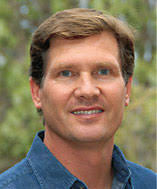 Gallery One: Artist Biographies P-S