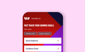 What are you waiting for? Manage My Home Loan Westpac