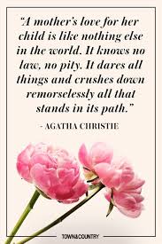 Mother's day was created to celebrate mothers and all the wonderful things they do for their children, for their families and for others. 30 Best Mother S Day Quotes Beautiful Mom Sayings For Mothers Day 2021