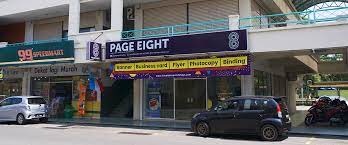 Lots of cheap and budget hotel are there but you can save up to 70% on we are a book printing printshop, since 2008. About Us Kinabalu Print Shop Page Eight