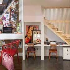 Sanırım dubleks bölünemiyor o nedenle duvar değilde cam kapı yaptırmayı düşünüyoruz. Dubleks Ev Ici Merdiven Kapatma Ornekleri Uygulamalari Icin 15 Fikir Merdivenler Ev Icin Evler