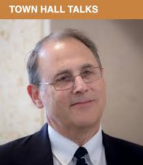 Boca Raton Historical Society