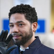Decision looms: Keep or replace Smollett special prosecutor?