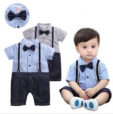 For your baby's first birthday, go for a fancier outfit and put a lot of thought into it. 1 Year Birthday Boy Dress Off 68 Medpharmres Com