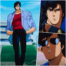 84 idées de Nicki larson