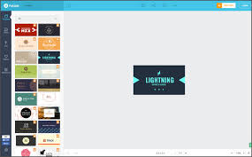 Maybe you would like to learn more about one of these? Canva Alternatives 10 Best Tools Apps Like Canva For 2020