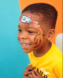 Amy Willmore (amygreenwood20)