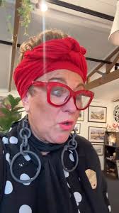 Rose's chilli crisp #roseschillicrisp #gonepotty7 @roseschillicrisp