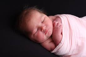 Here are some photos as promised