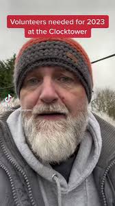 @networx4biz's video Tweet