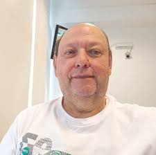 🔷 El candidato a diputado Diego Santilli destacó el apoyo legislativo del  Pro y resaltó la importancia de que el Gobierno sume diputados y senadores  para avanzar con las reformas que necesita