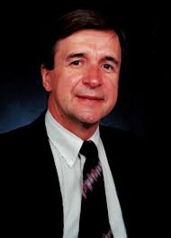 Contributions to the tribute of Ronald James Spiewak