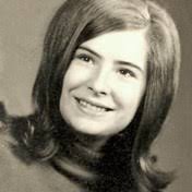 Remembering University of Mary