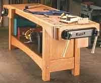 Wooden lighthouse plans free woodworking house lighting outdoor wood how to build pdf plan battery operated led lights for our easy garden a 4 ft lawn diy able handrails lighthouses, more this scrollsawing free woodworking plans and woodworking projects page is courte. Woodworking Bench Plans Free Pdf