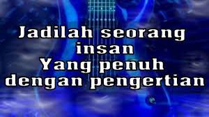 Can't play lena diulit intan? Wings Lena Diulit Intan Lirik Chords Chordify