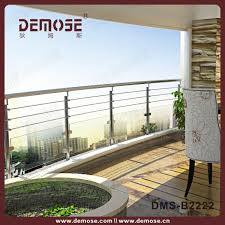 For more information and prices, see cinas. Stainless Steel Terrace Balustrade With The Actual Project Cases Steel Toe Riding Boots Steel Goldsteel Baluster Aliexpress