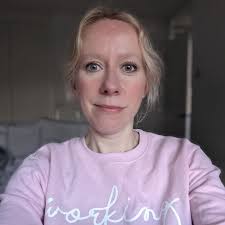 Victoria Peckett Spires Email & Phone Number