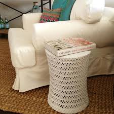 Pin On Furniture