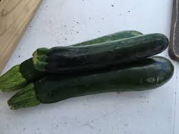 We did not find results for: Storage Tips For Produce Cedar Crate Farm