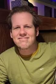 Obituary for Thomas H. Andrews