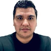 Juan Bretado's Instagram, Twitter & Facebook