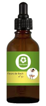 Les Fleurs De Bach N 51 Maigrir Fleurs De Bach Homeopathie Pour Maigrir Maigrir Naturellement