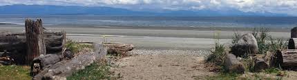 Cedar grove rv park & campground, motel & cabins. Rates Saratoga Beach Resort On Vancouver Island British Columbia