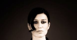 Survival, invisible illness, and the power of music