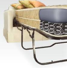 Airdream Air Dream Sleeper Mattress And Components Mattress Sofa Sleeper Sofa Mattress Sofa Bed Mattress