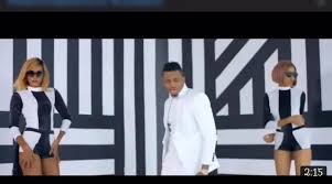 The single far away by lava lava ft diamond platnumz was produced by lizer classic. Download Maringo Mp3 Diamond Platnumz Ft Lava Lava Vibe Mtaani