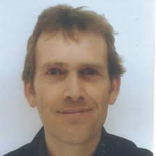 Happy birthday to Fisherman's Wharf alumnus Jim