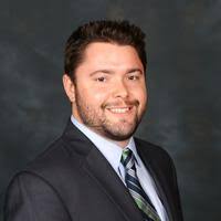 Andrew Pence, Mortgage Loan Originator